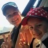 cindy_manning